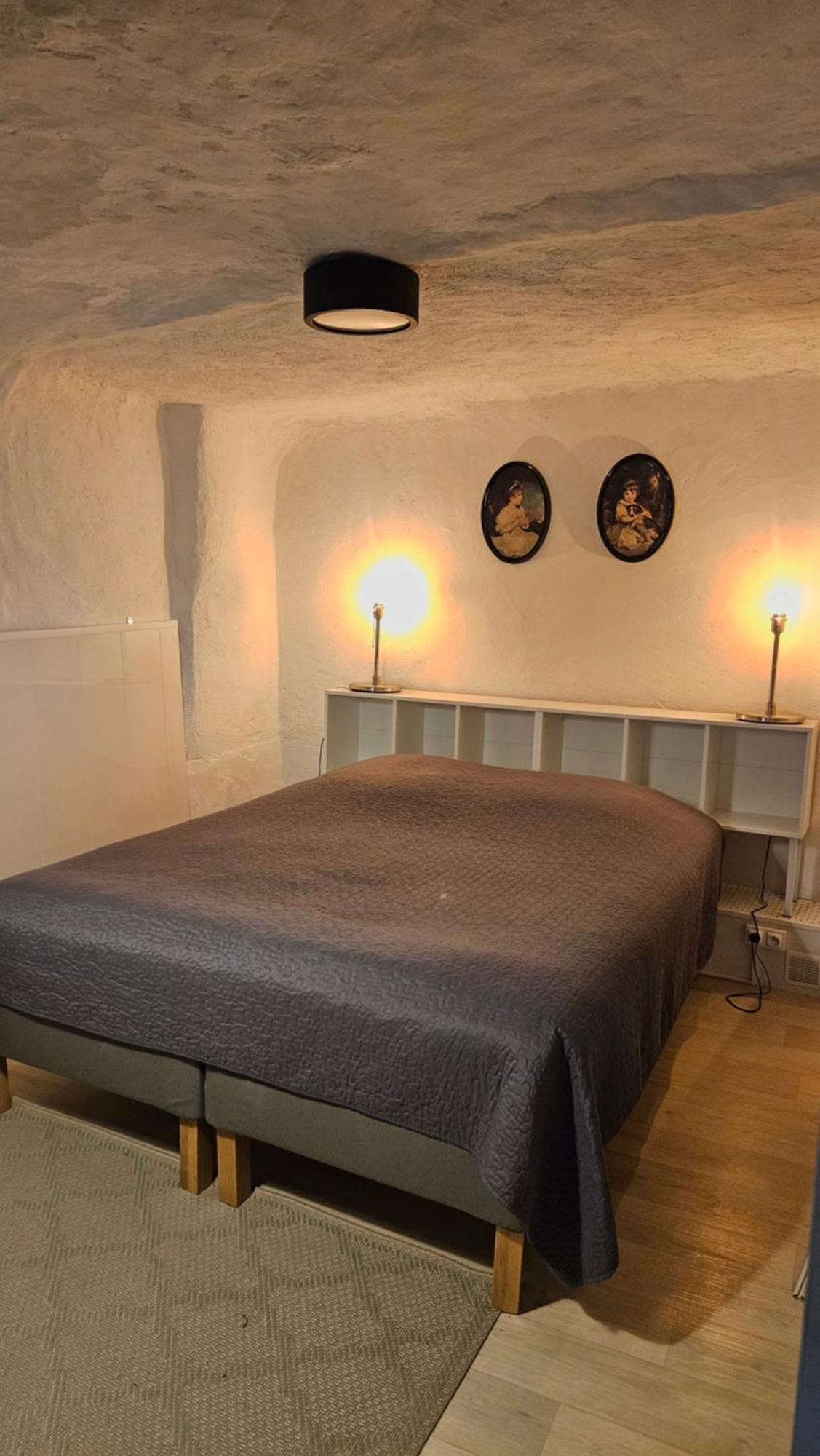 Le Laurier Villa Vouvray Buitenkant foto