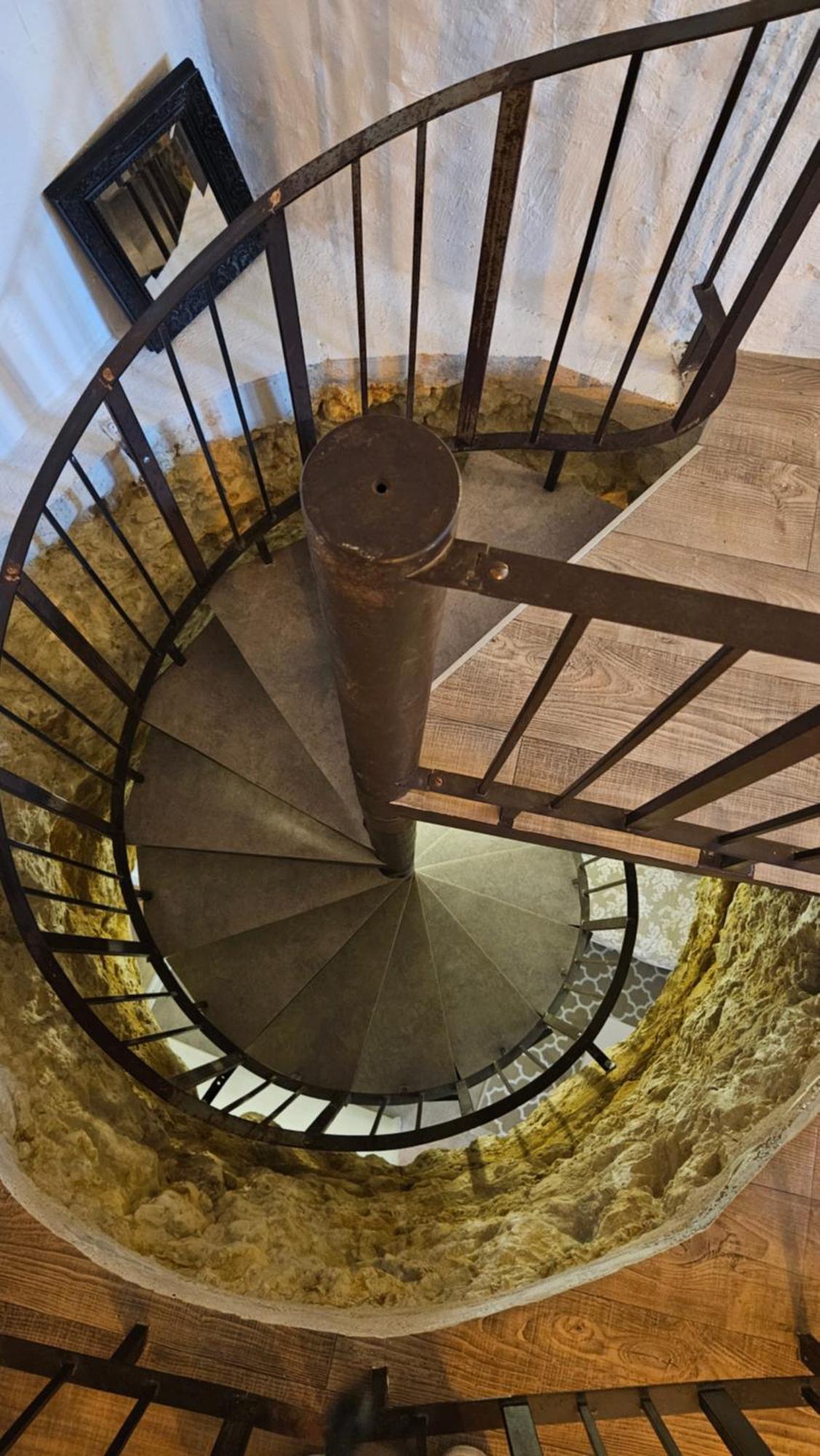 Le Laurier Villa Vouvray Buitenkant foto