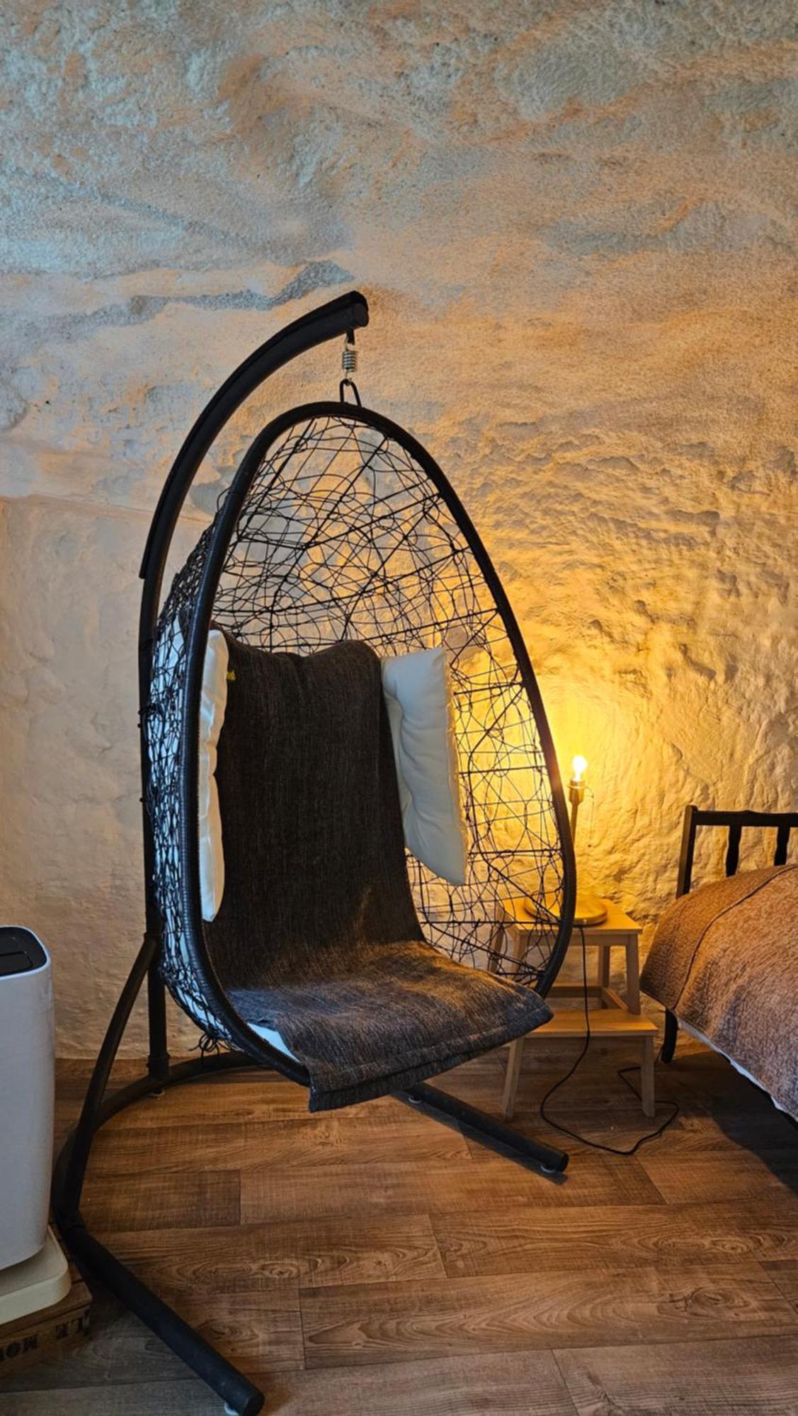 Le Laurier Villa Vouvray Buitenkant foto